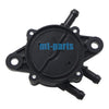 Kohler CV620 CV624 CV640 CV670 CV675 CV680 CV682 Fuel Pump