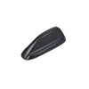 Dodge Ram Carbon Fiber Roof Antenna Base Cover Trim (2019–2024)