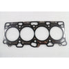 Mitsubishi Starwagon WA 2.4L 4G64 New Head Gasket (1994-2003)