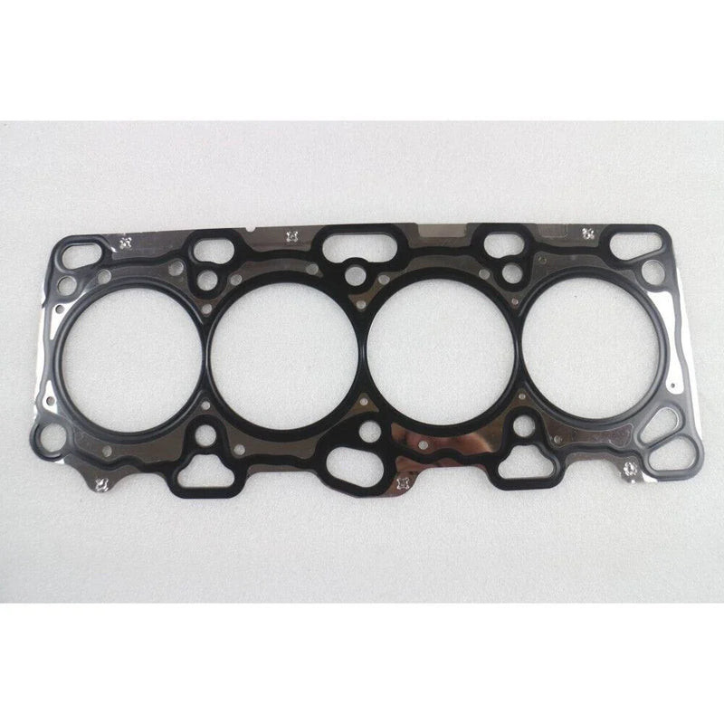 Mitsubishi Starwagon WA 2.4L 4G64 New Head Gasket (1994-2003)