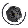 Kawasaki Prairie360 300 Bayou300 250 Fuel Tank Cap