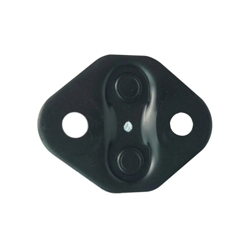 Toyota Lexus GX Rear Tailgate Lock Stopper (2003-2023)