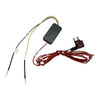 Mercedes Smart Fortwo Direct Fit Stop Start Eliminator (2007–2015)