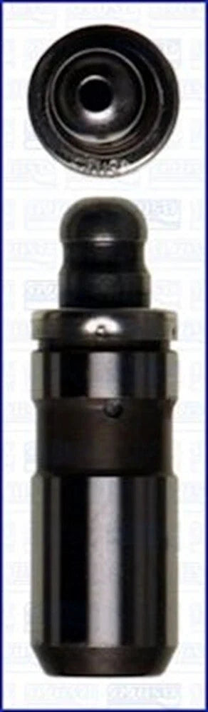 Holden Cruze JG 2.0L Z20S1 LWW Lifter Lash Adjuster (2009–2011)