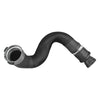 Chevrolet Equinox Terrain Intercooler-Air Inlet Tube (2018–2020)