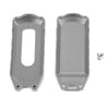 Honda PCX 125 150, Forza 250 300 CNC Aluminum Key Shell Case (2018-2021)