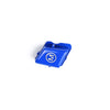 BMW 3 Series M3 E90 E92 E93 M Button Cover (2007-2013)