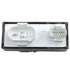 Audi A4 VW Golf Jetta Beetle 2 x fan control unit relay (1998–2005)
