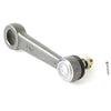 Toyota Corolla KE30 KE35 KE50 TE31 TE37 1974-1979 Pitman Arm End