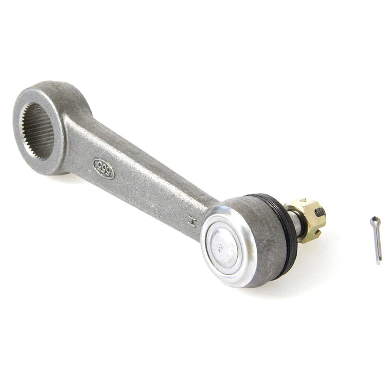 Toyota Corolla KE30 KE35 KE50 TE31 TE37 1974-1979 Pitman Arm End