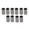GY6 50CC 80CC Scooter 10 x Dowel Pins 8x14mm