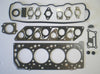 Mitsubishi L200 Pajero Shogun & Sport Head gasket set (2000–2006)