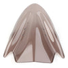 Kawasaki ER-6N ER6N (2012-2016) Polycarbonate Tan Windshield Faring