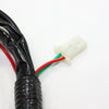 50cc 110cc 125cc PIT QUAD DIRT BIKE ATV Electric Start Wiring Harness