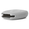 Honda Civic Accord CR-V Odyssey City Euro Remote Key Silicone Fob Shell
