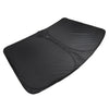 Toyota Avalon Foldable Windshield Sun Shade Visor Protector (2013-2018)