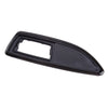 Vauxhall Corsa D Pair Side Repeater Indicator Surrounds (2006-2014)