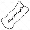 Mitsubishi Lancer 2.0L 2.4L Valve Cover Gasket (2008-2017)