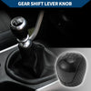 Hyundai Elantra 6 Speed Manual Gear Shifter Knob (2008-2009)