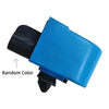 Hyundai Genesis Sedan Anti Theft Alarm Buzzer (2015-2016)