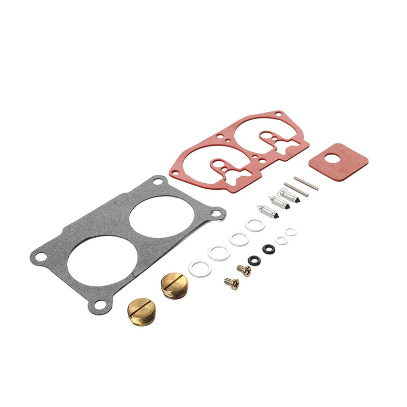 Yamaha V4 V6 115-200 HP Carburetor Repair Kit