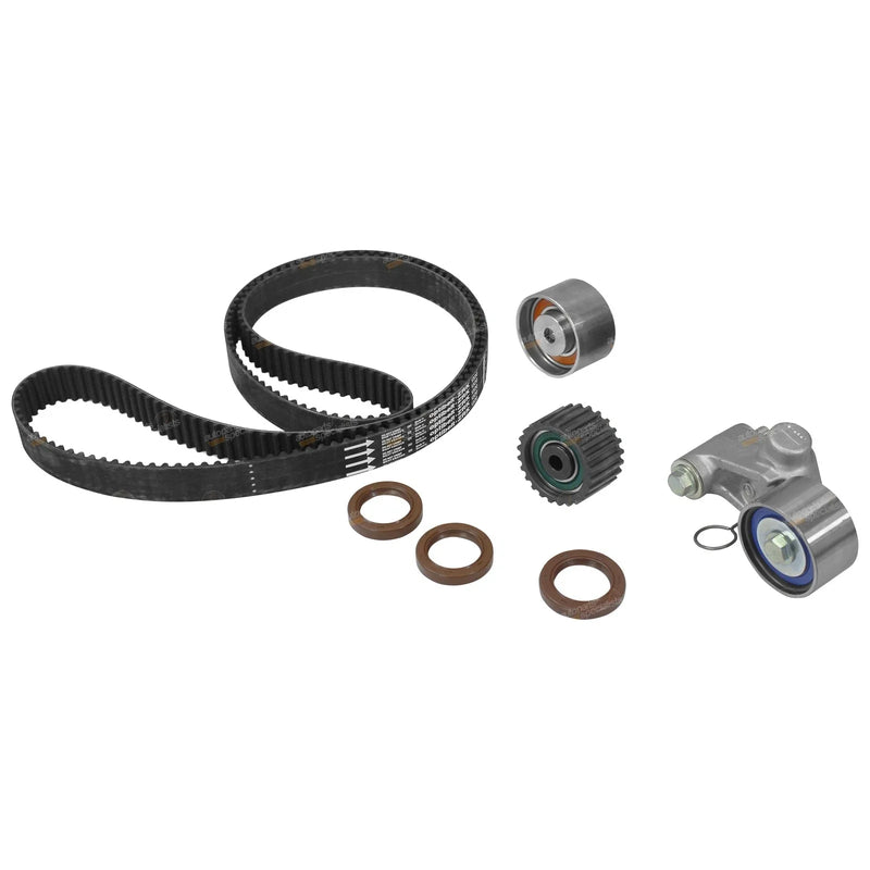Timing Belt + Hydraulic Tensioner Kit Subaru Forester (1998 - 2002)