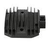 Yamaha FZ6 FZ6N FZ6S Stator Coil Regulator Rectifier (2004-2009)