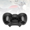 Kawasaki Z900RS Speedometer Housing Protector (2018-2023)