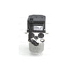 Audi A6, Skoda Superb, Passat OEM ABS Control Module