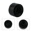 Rubber Cover Accessory Bushing