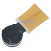 Kawasaki KVF650 Prairie 650, KVF700 Fuel Pump Filter Strainer (2002-2006)