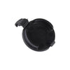 Toyota Corolla Inner Door Handle Plug Cap Cover (2014-2018)