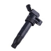 Hyundai Genesis, Santa Fe, Sonata, Kia Forte, Optima 2 x Ignition Coils (2010-2020)