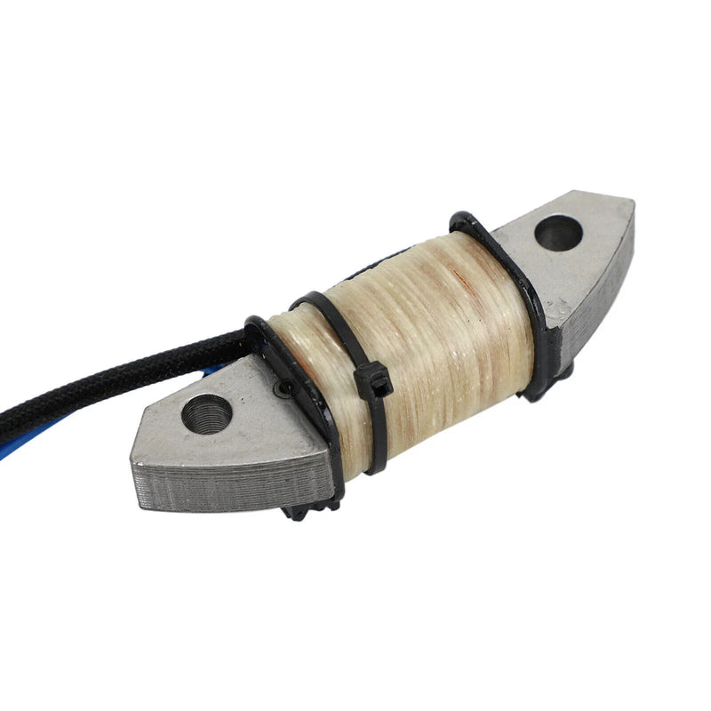 Yamaha C 25HP 30HP Outboard Motor Charging Coil (2001-2012)