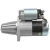 Nissan Pulsar N10 N12 Starter Motor 4cyl 1.5L 1.3L E15 E13 Manual (1981 - 1987)