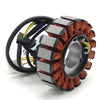 Kawasaki Ninja 250SL, BR250, Z250SL, BX250 Stator Coil (2015-2016)