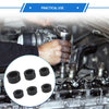 Ford F-250, F-350 7.3 Fuel Injection Seal Kit (1994-2003)