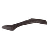 BMW 5 Series F10 F11 F18 Mocha Side Door Pull Handle (2010-2017)