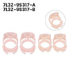 Ford F-150 Fuel Line Retaining Clip