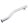Hyundai Tucson, Kia Soul, Sportage, Spectra Coolant Pipe Hose (2005-2023)