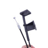 Honda Civic Hood Release Latch Cable (1996-2000)