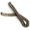 Suzuki DR-Z125L, DRZ125, DF125, DR100, DR125, DR125SE Cam Chain (2003-2023)