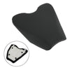 Honda CBR1000 Replacement Seat Black (2020-2022)