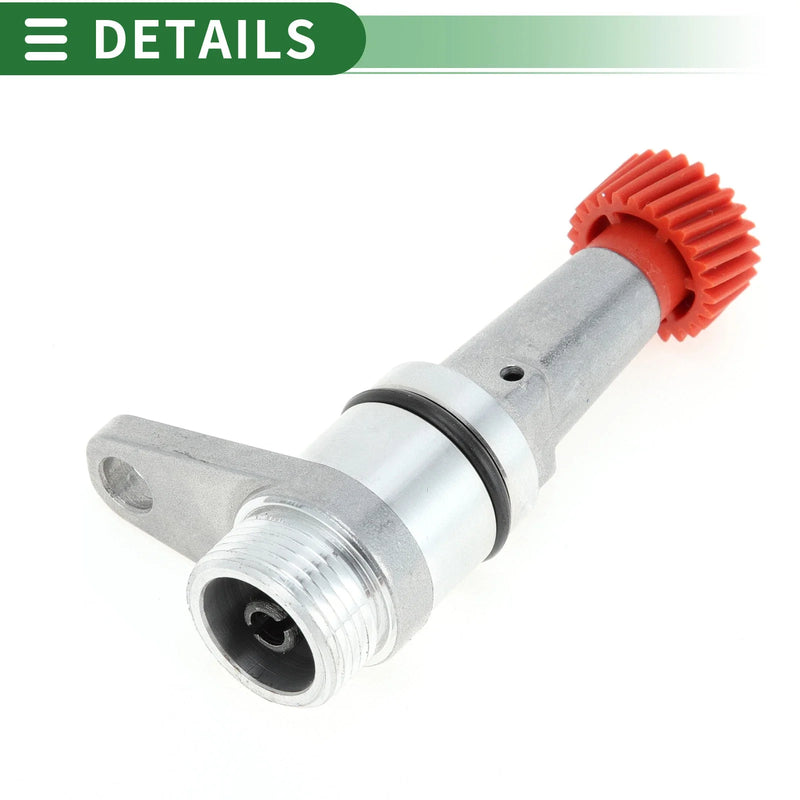Hyundai i10 2008-2013 Transmission Speedometer Sensor