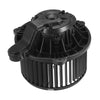Kia Optima Cadenza AC Heater Blower Motor Fan (2014-2016)