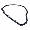 Nissan Sentra Versa Note Transmission Oil Pan Gasket (2013-2019)