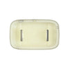 Car Engine Button Anti-corrosion Black Dirt-resistant