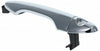 Hyundai IX35 4 Piece Set Chrome Outer Door Handle (2010-2015)