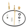 Kawasaki KZ440 Carburetor Rebuild Kit (1977-1978)