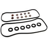 Honda Accord 3.0L V6 Valve Cover Gasket Set (2003-2007)